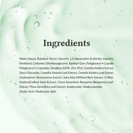 stretchfit calming pad 7