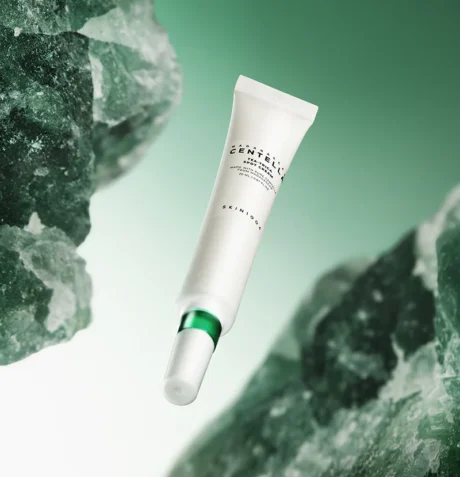 tea trica spot cream 3