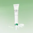 tea trica spot cream 4