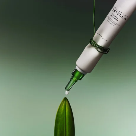 tea trica spot cream 5