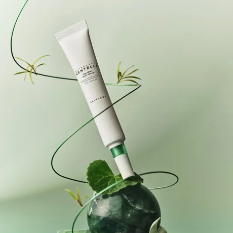 tea trica spot cream 7