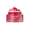 txa niacinamide capsule cream