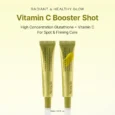 vitamin c booster shot 2