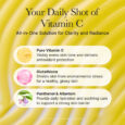 vitamin c booster shot 5