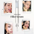 Deep Collagen Cream In Serum 3
