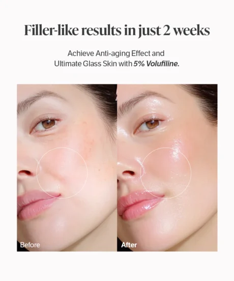 Deep Collagen Cream In Serum 5