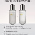 Deep Collagen Cream In Serum 9