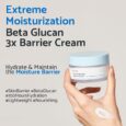 IUNIK-Beta-Glucan-3X-BArrier-Cream-2