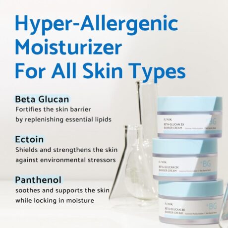IUNIK-Beta-Glucan-3X-BArrier-Cream-3-768x768