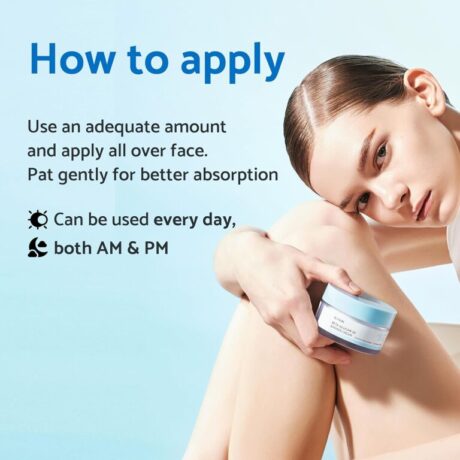 IUNIK-Beta-Glucan-3X-BArrier-Cream-6-768x768