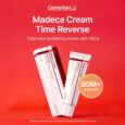 Madeca-Cream-Time-Reverse-Season-7 3