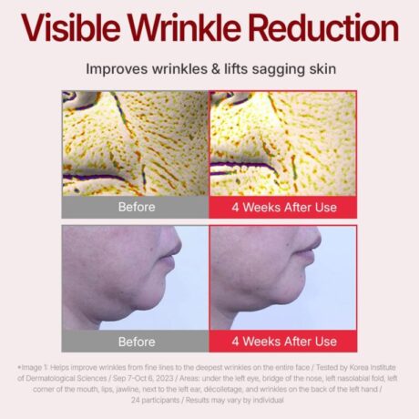 Madeca-Cream-Time-Reverse-Season-7 5