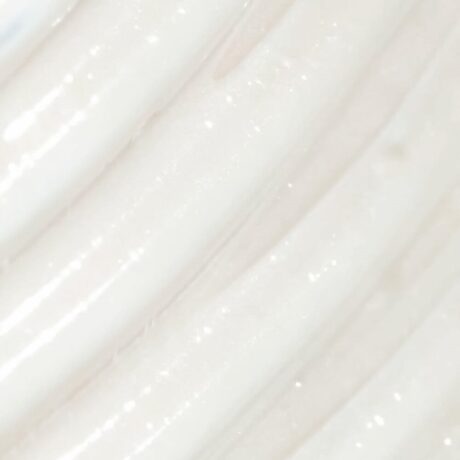 NAD Retinol Volumetox Eye Cream 3