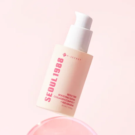 boosting serum collagen complex 7 red ginseng 3