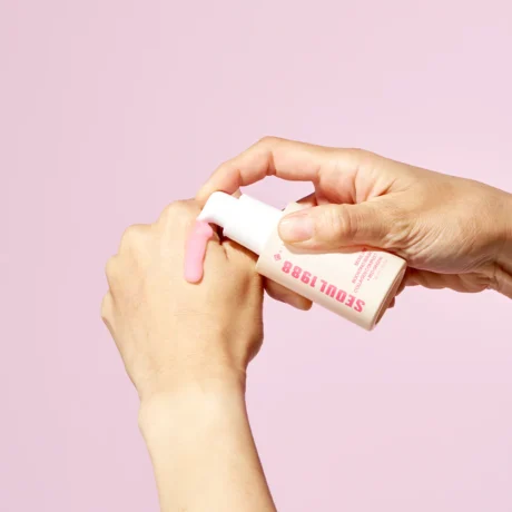 boosting serum collagen complex 7 red ginseng 4