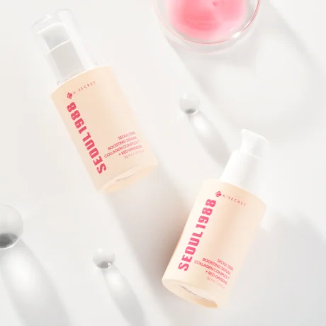 boosting serum collagen complex 7 red ginseng 6