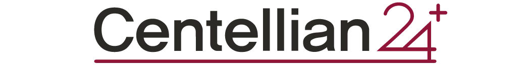 centellian24