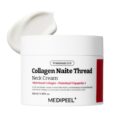 premium collagen naite thread neck cream 3.0