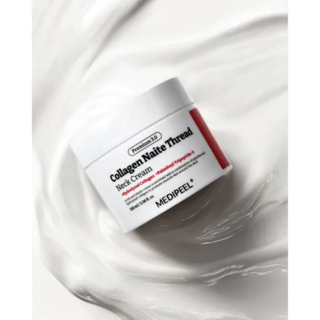 collagen-naite-thread-neck-cream-premium-3-0
