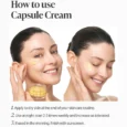deep collagen retinol capsule cream 11