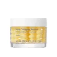 deep collagen retinol power boosting capsule cream