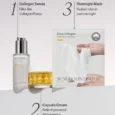 deep collagen retinol capsule cream 12