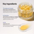 deep collagen retinol capsule cream 4