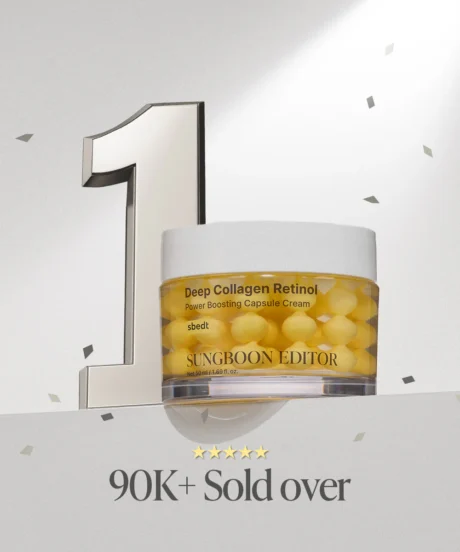 deep collagen retinol capsule cream 6