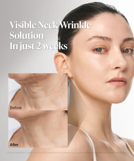 deep collagen retinol capsule cream 7