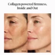 deep collagen retinol capsule cream 8