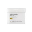 deep collagen retinol power boosting pad