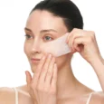 deep collagen retinol pad 2