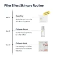 deep collagen retinol pad 9
