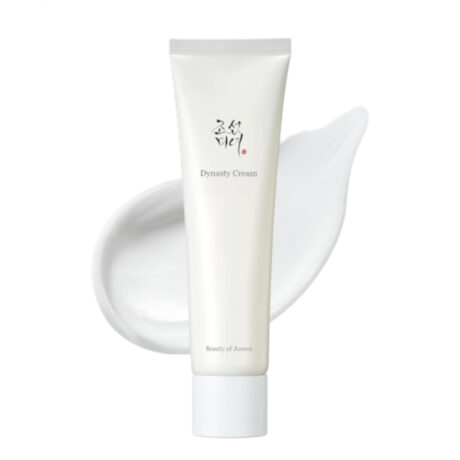 Dynasty Cream hidratáló arckrém, 100 ml
