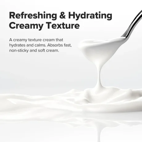 dynasty cream 100 ml 5