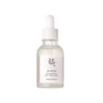 glow deep serum rice alpha arbutin 60 ml