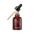 pdrn firming boosting ampoule