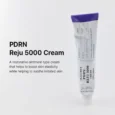 pdrn reju 5000 cream 2