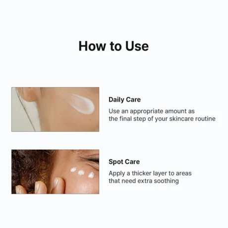 pdrn reju 5000 cream 7