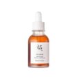 revive serum ginseng snail mucin 60ml