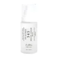 345_Relief_Cream_Mist 60ml
