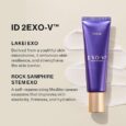 Exo V ProLifting Cream 4
