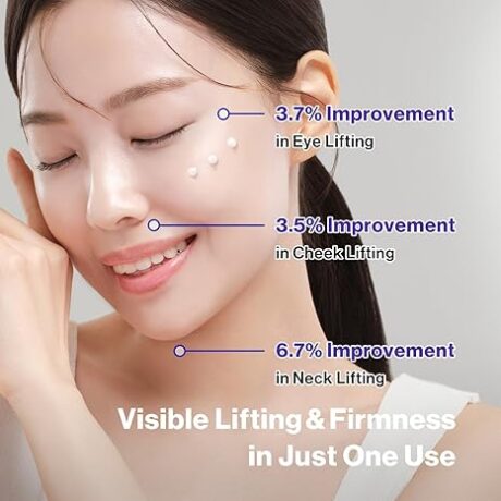 Exo V ProLifting Cream 6