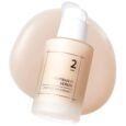No.2 Protein 43% Creamy Serum