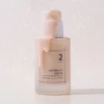No2 protein creamy serum 2