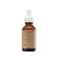 retinol-gluta-serum