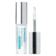 bp spicule plumping lip shot maxi