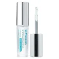 bp spicule plumping lip shot mild