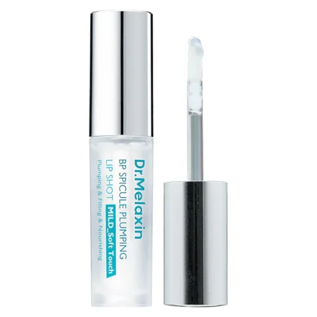 BP Spicule Plumping Lip Shot Mild