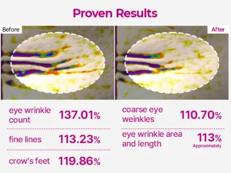 cemenrete calcium volume multi balm 10